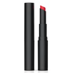 ST Lipstick